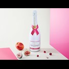 More moet-ice-rose-life-2.jpg